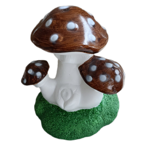 Cogumelo