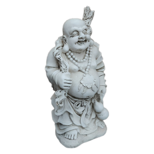 Buda